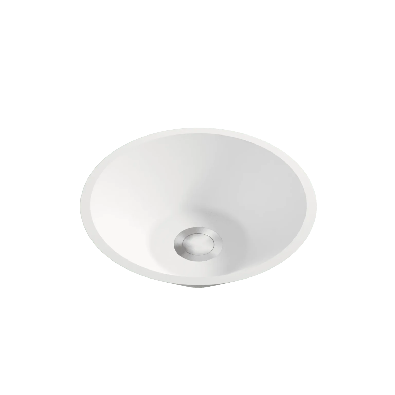 RLA201-3