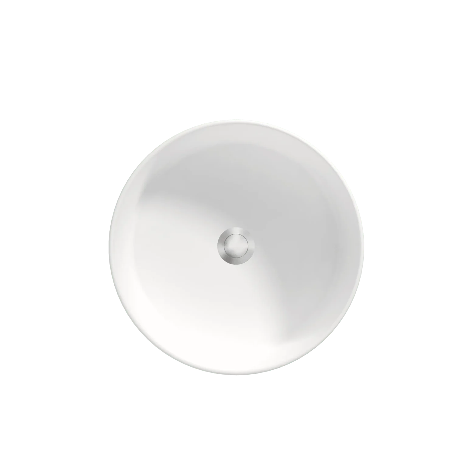 RLA300-1