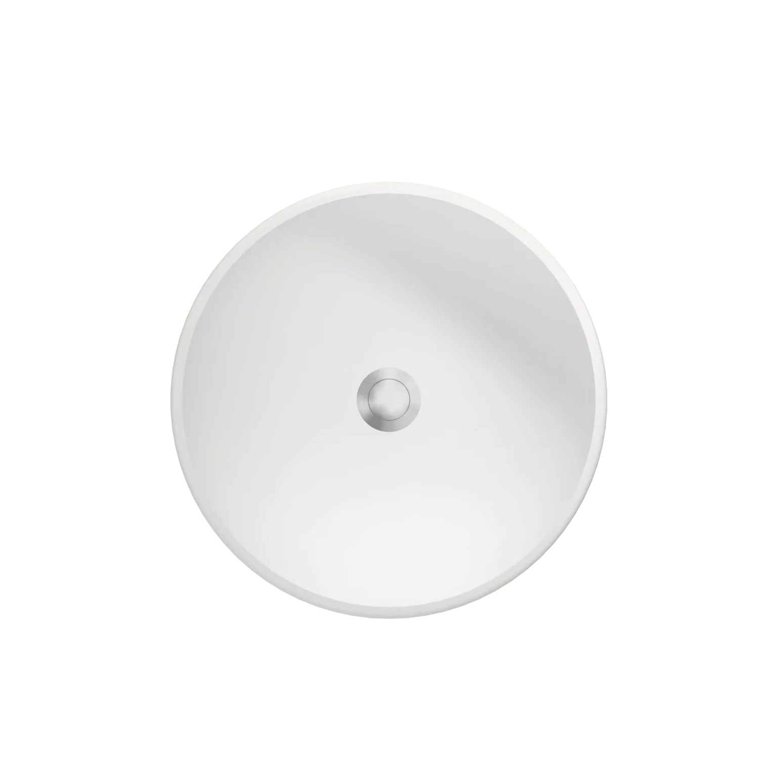 RLA801-1