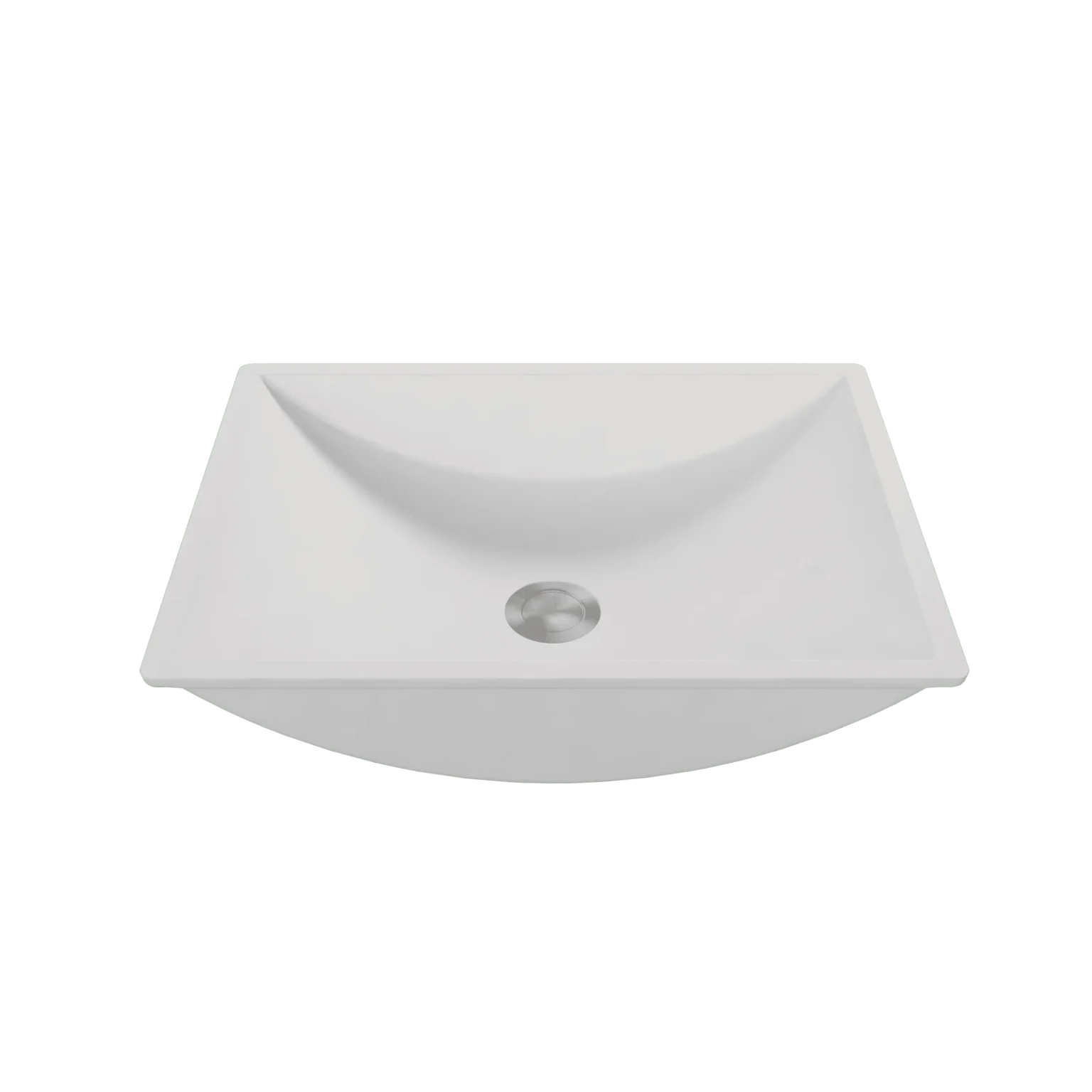 RLB108-2